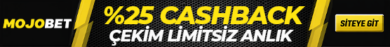 Mojobet